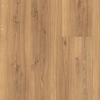 gal/Plovoucí podlahy/Egger/_thb_FLOORCLIC_STRONG_05015.jpg